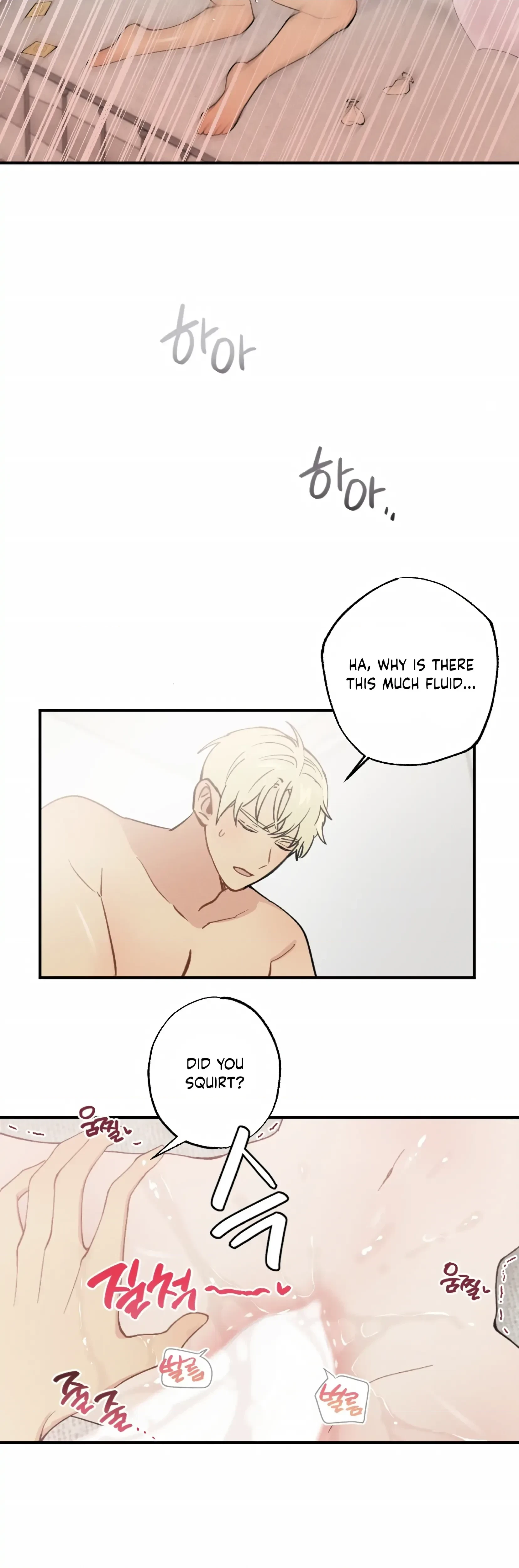 Chapter 9, page 34