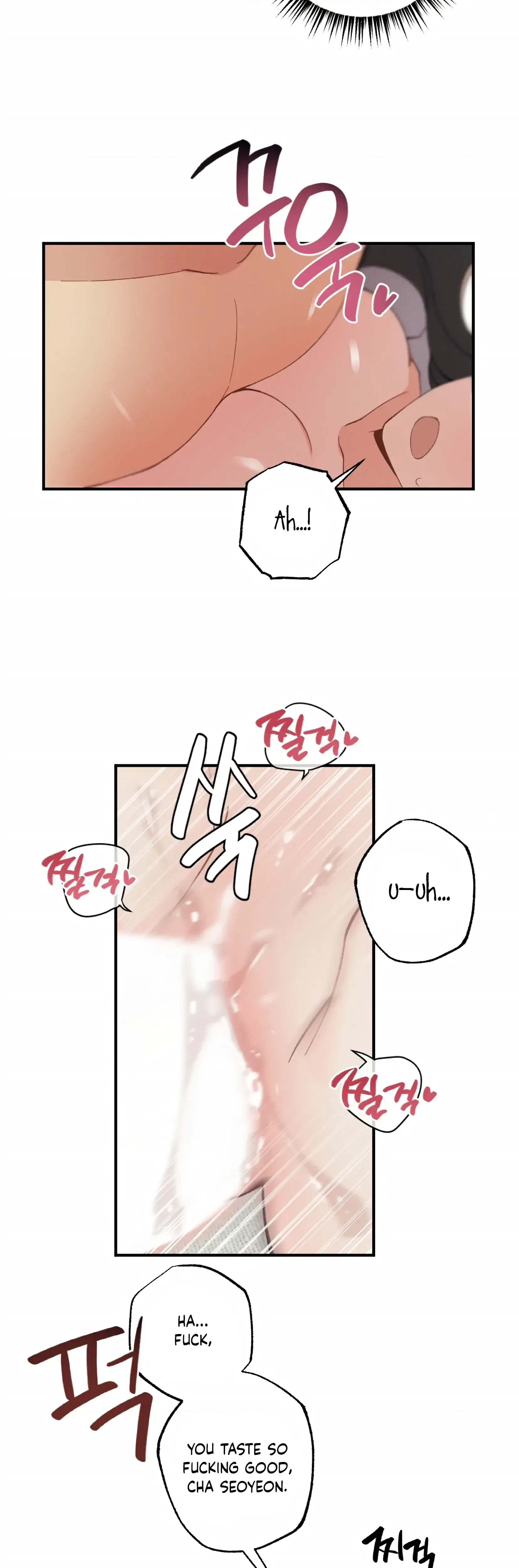 Chapter 9, page 4