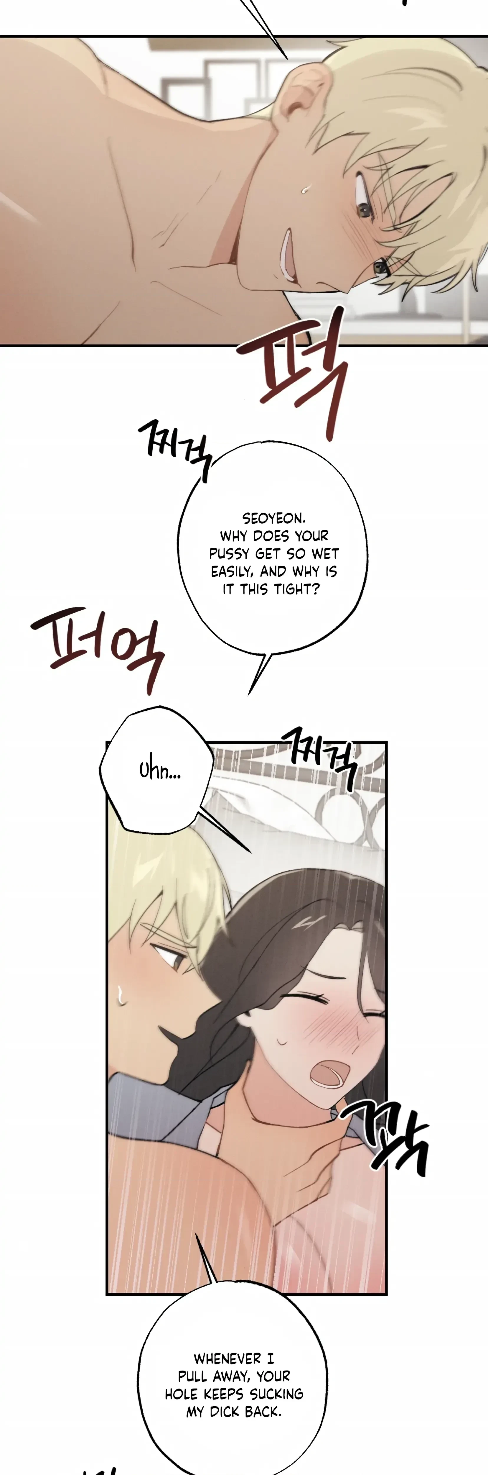Chapter 9, page 5