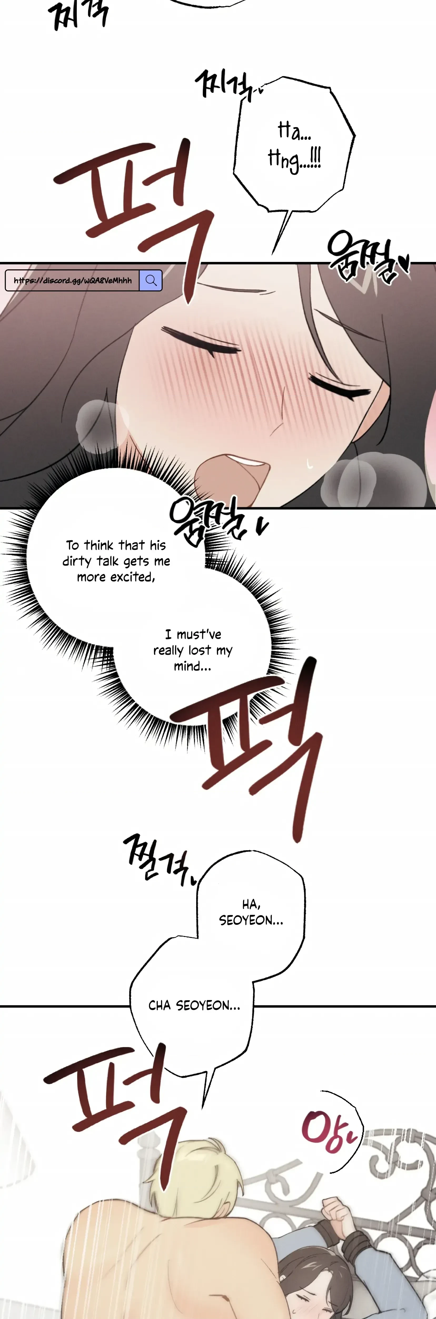 Chapter 9, page 6