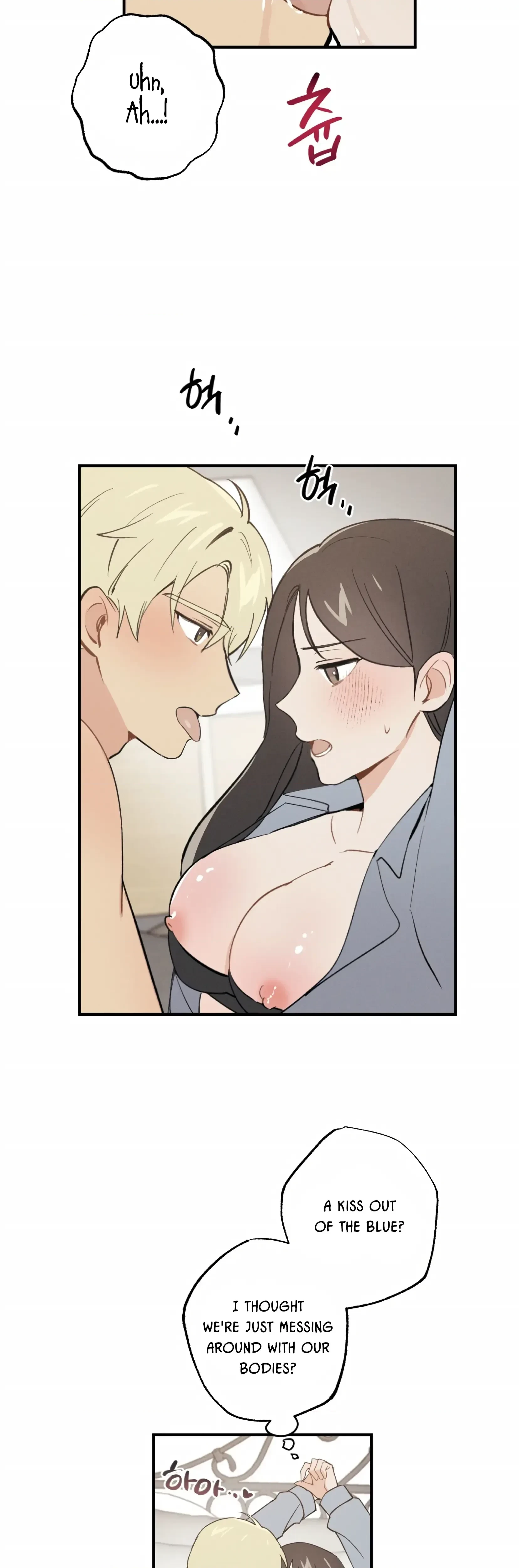 Chapter 9, page 8