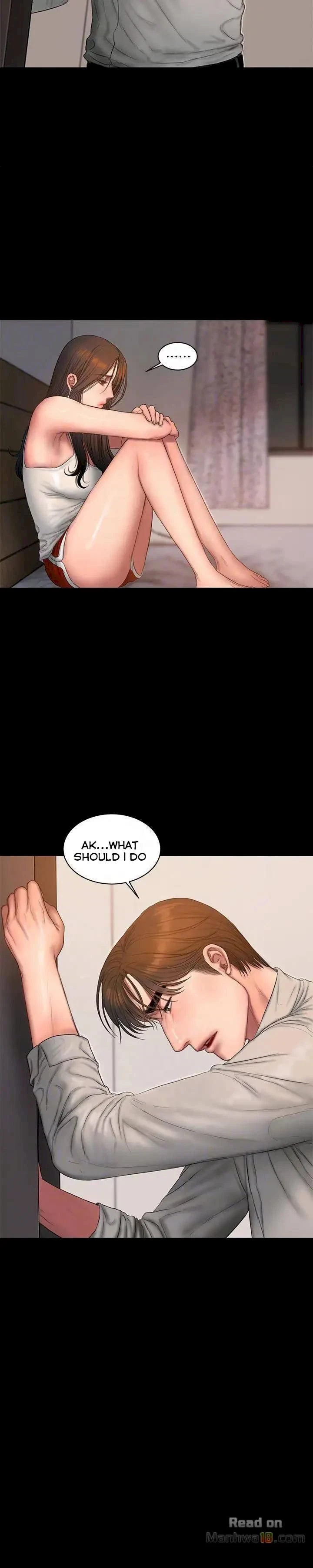 Chapter 54, page 17