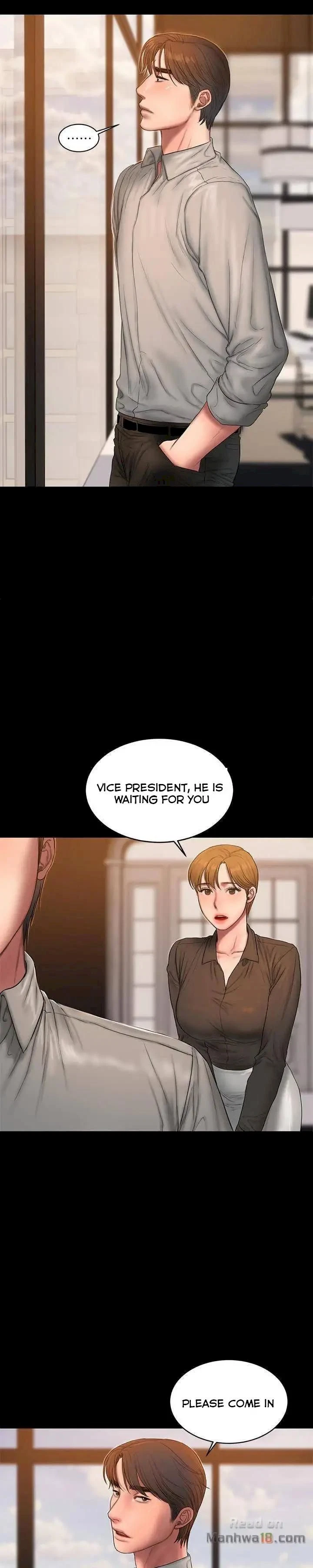 Chapter 54, page 19