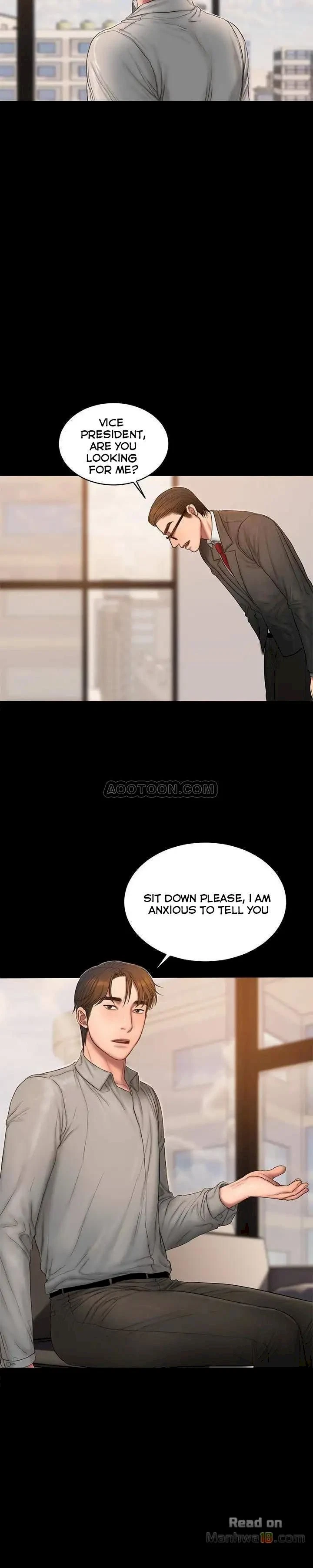 Chapter 54, page 20