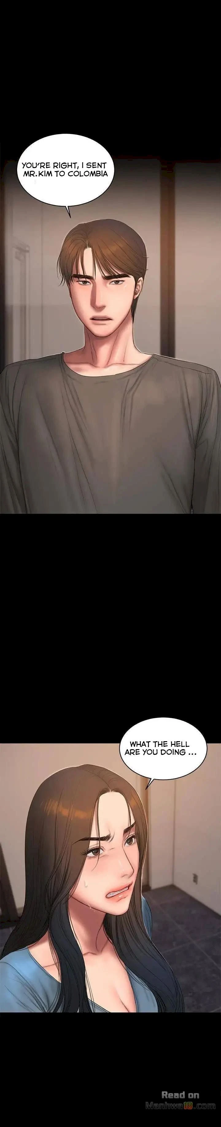 Chapter 54, page 29