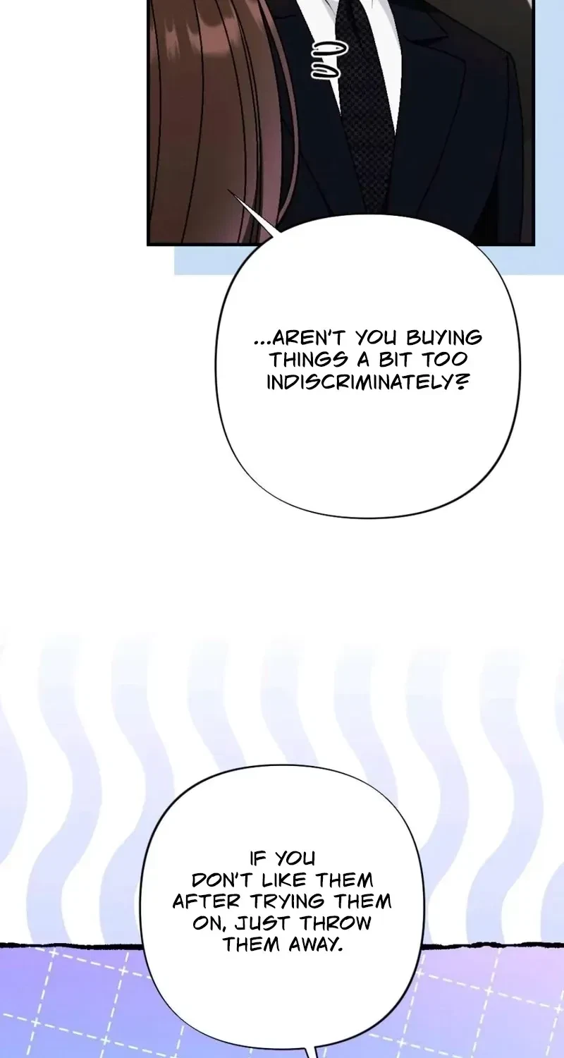 Chapter 13, page 101