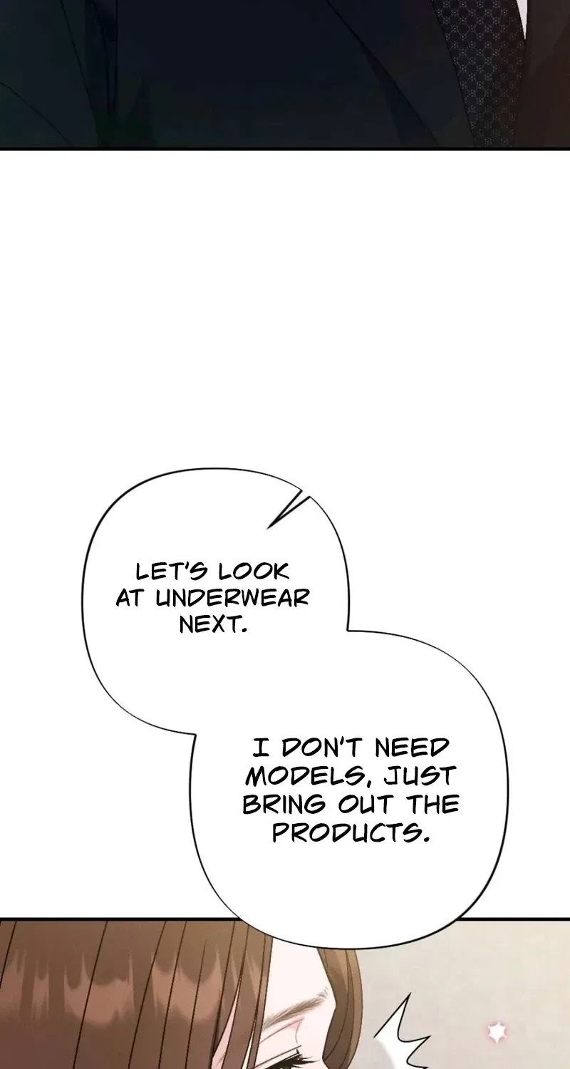 Chapter 13, page 104