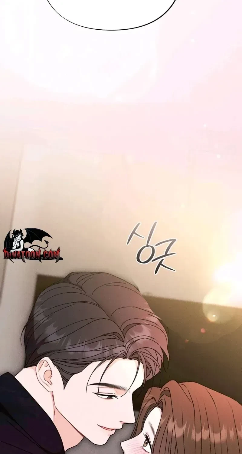 Chapter 13, page 108