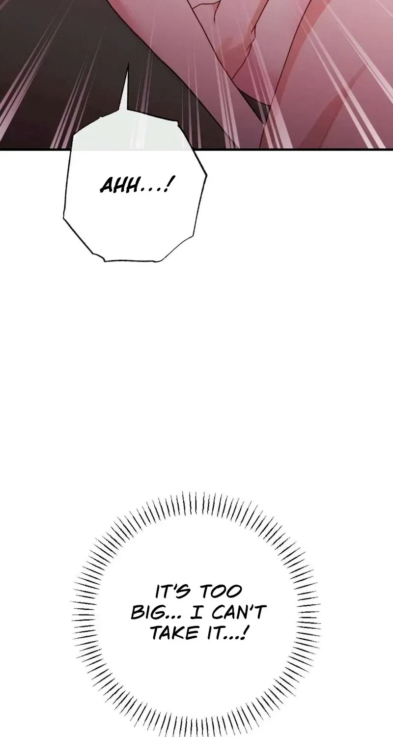 Chapter 13, page 11