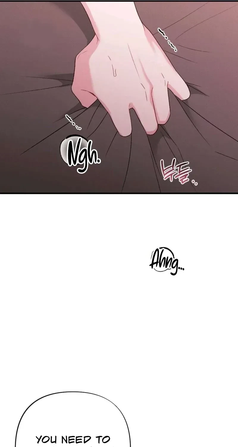 Chapter 13, page 13