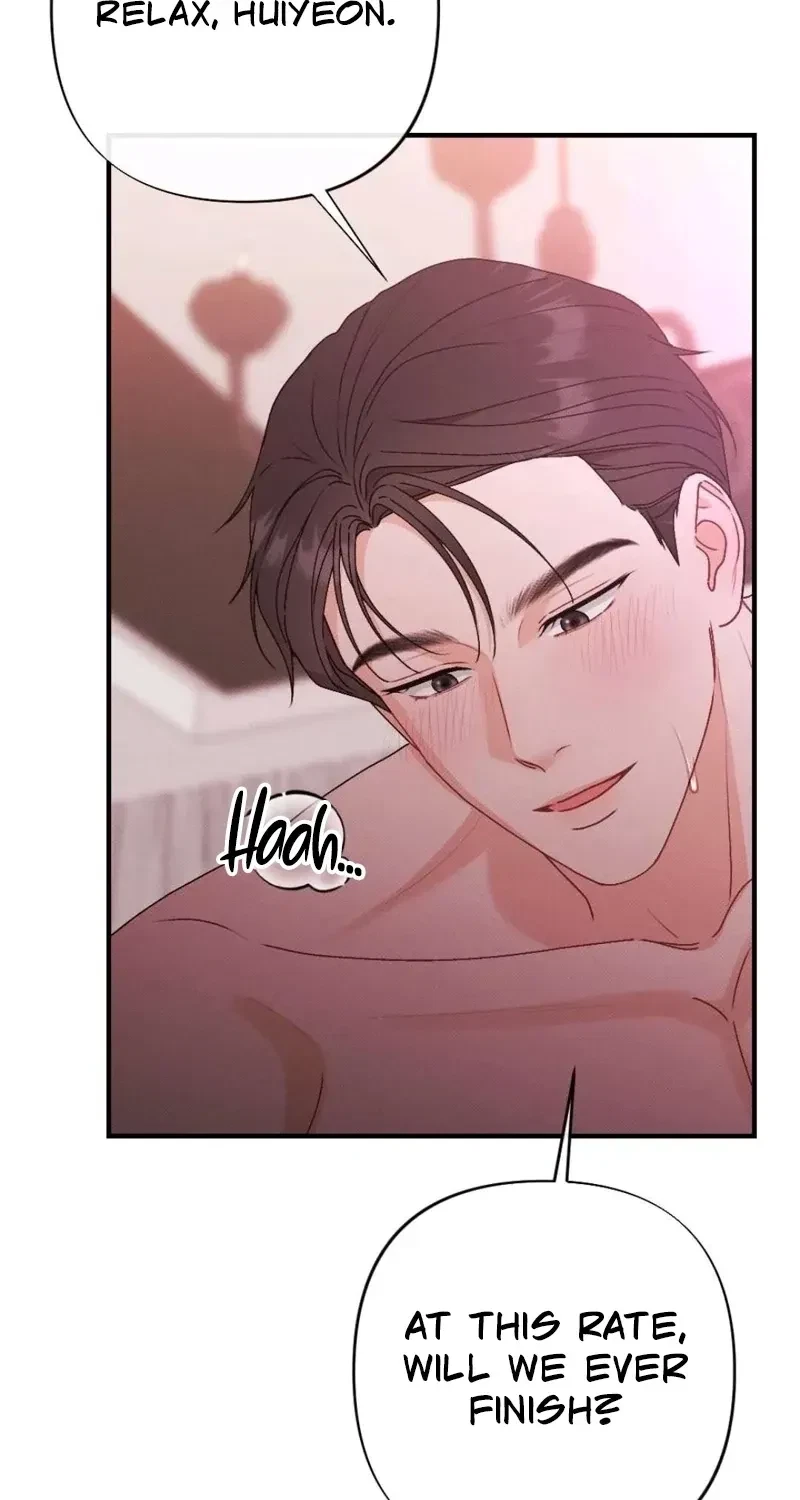 Chapter 13, page 14