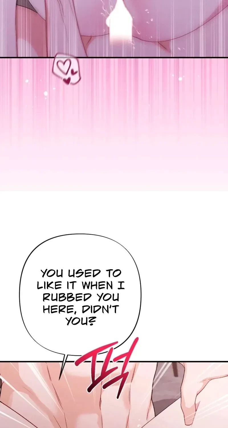 Chapter 13, page 18