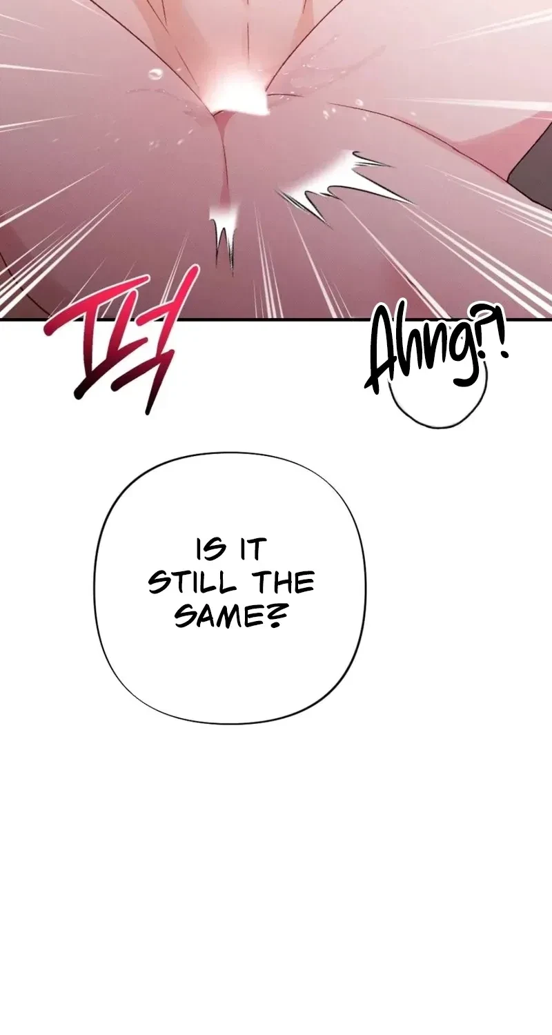 Chapter 13, page 19