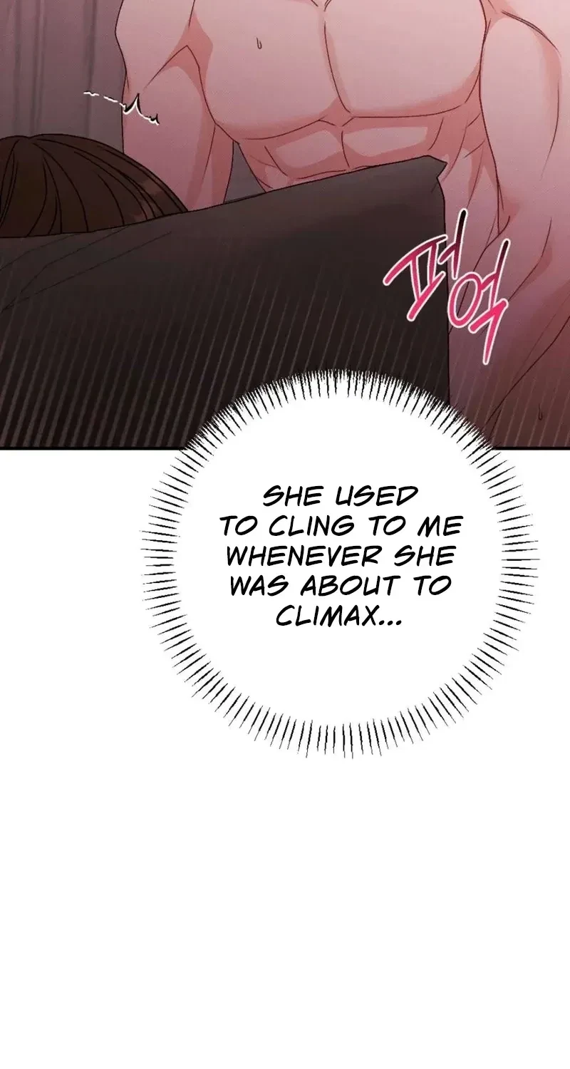 Chapter 13, page 25
