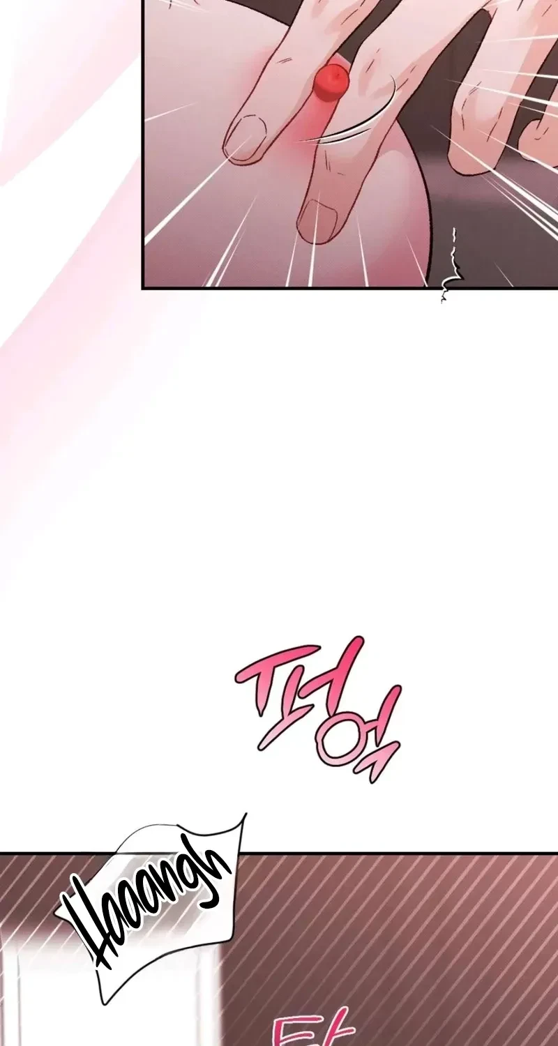 Chapter 13, page 28