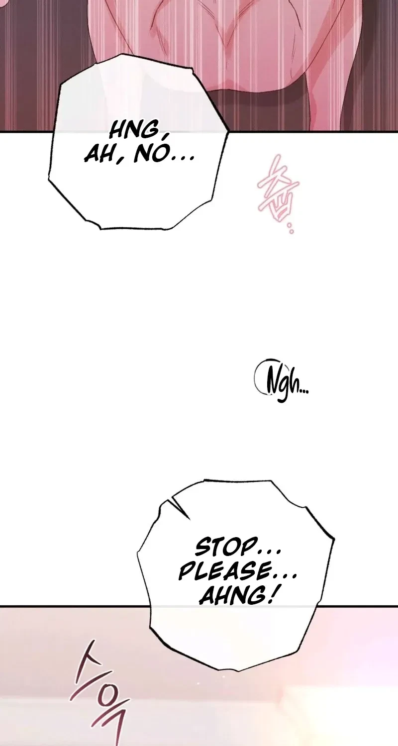 Chapter 13, page 3