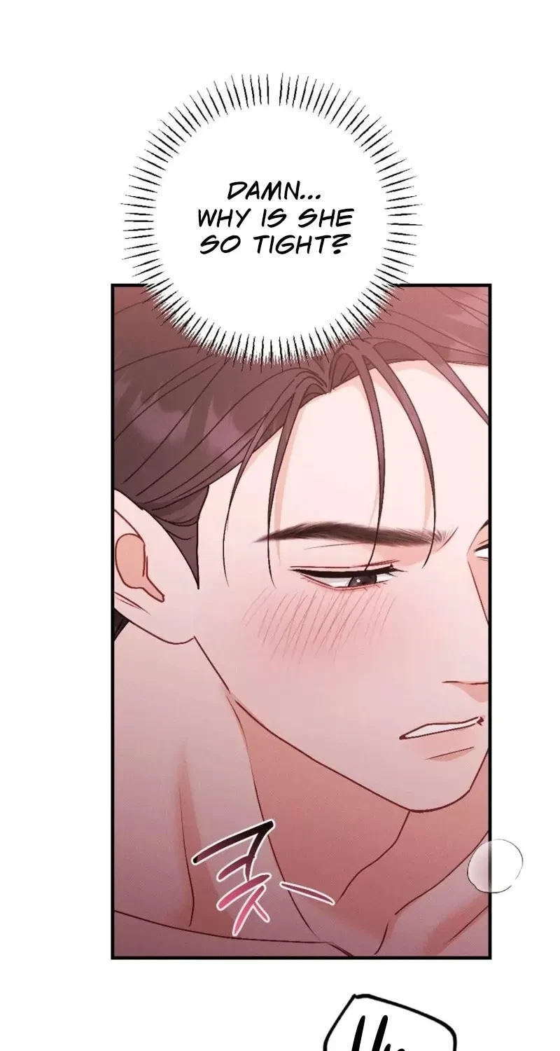 Chapter 13, page 30