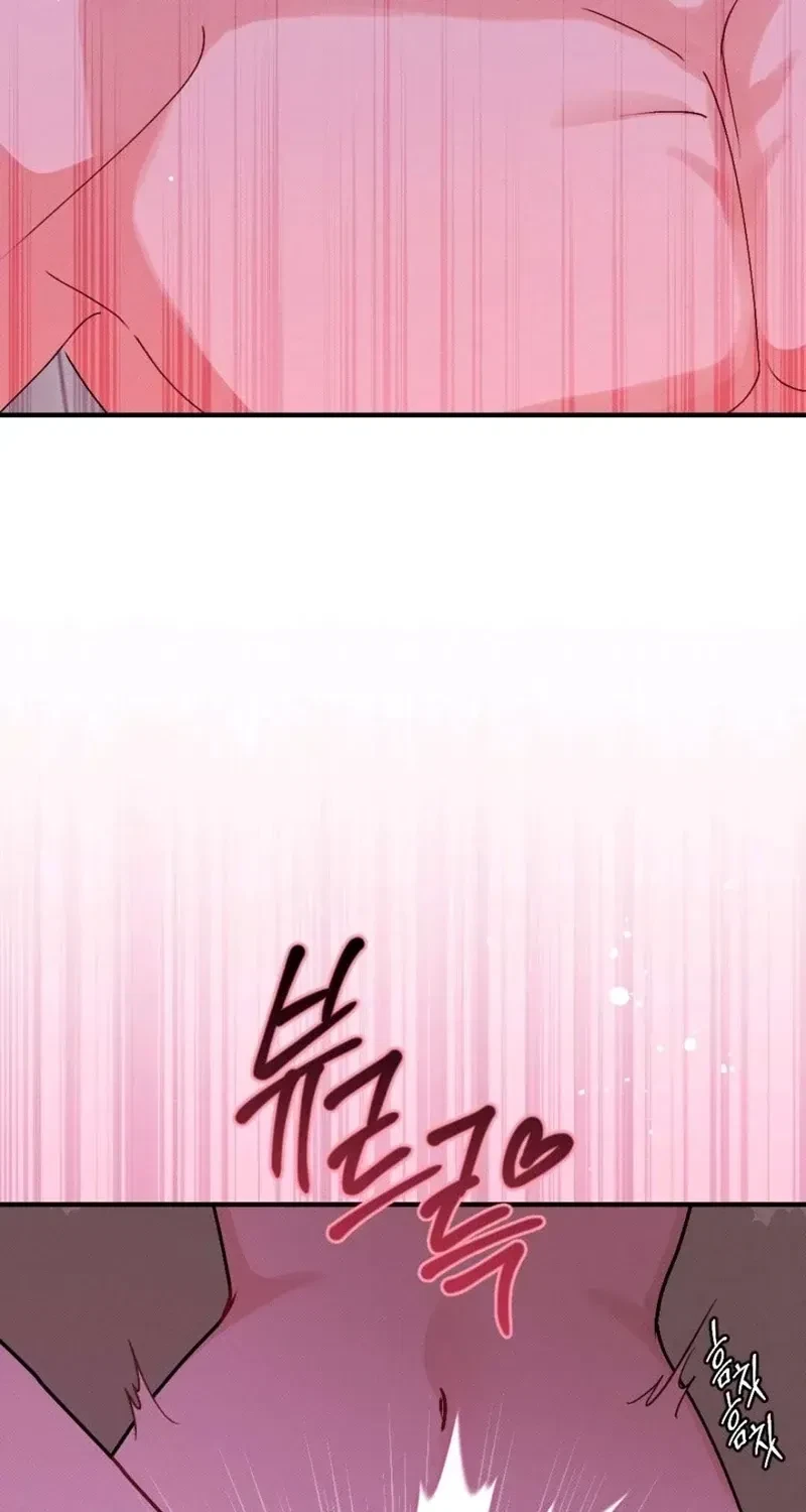 Chapter 13, page 34