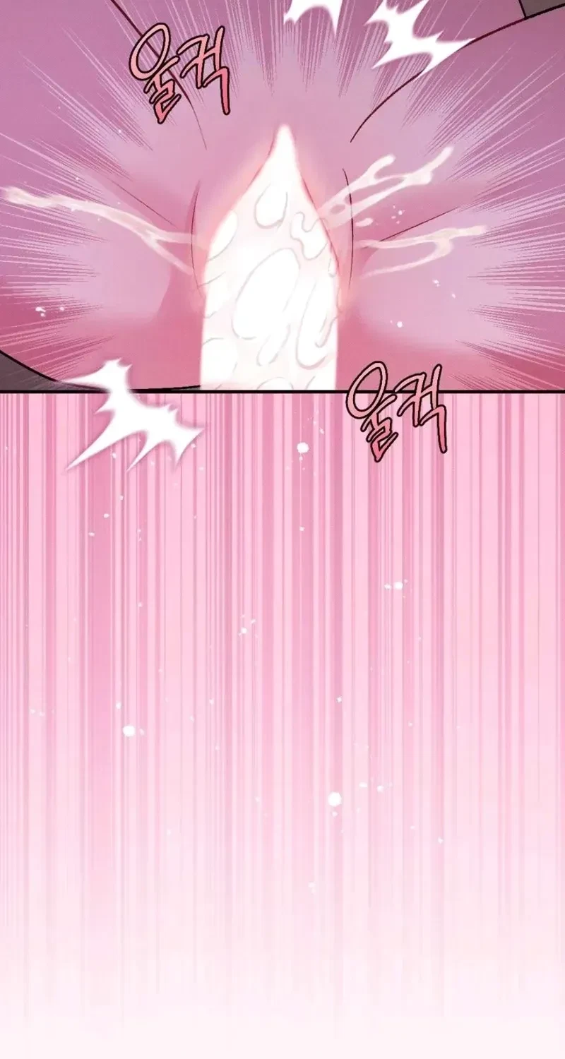 Chapter 13, page 35