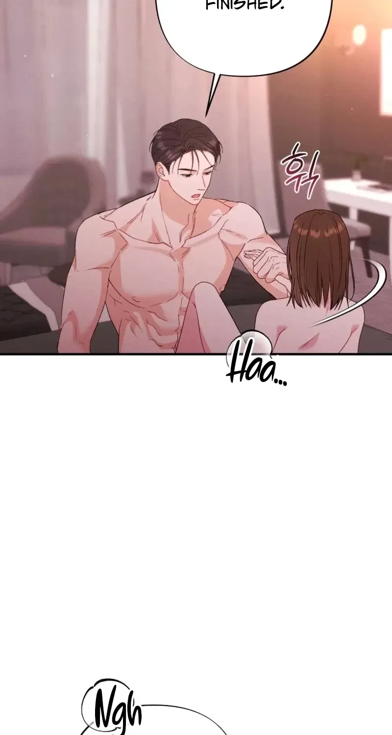 Chapter 13, page 38