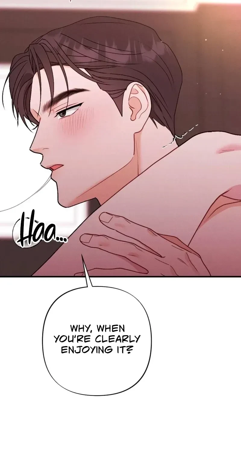 Chapter 13, page 4
