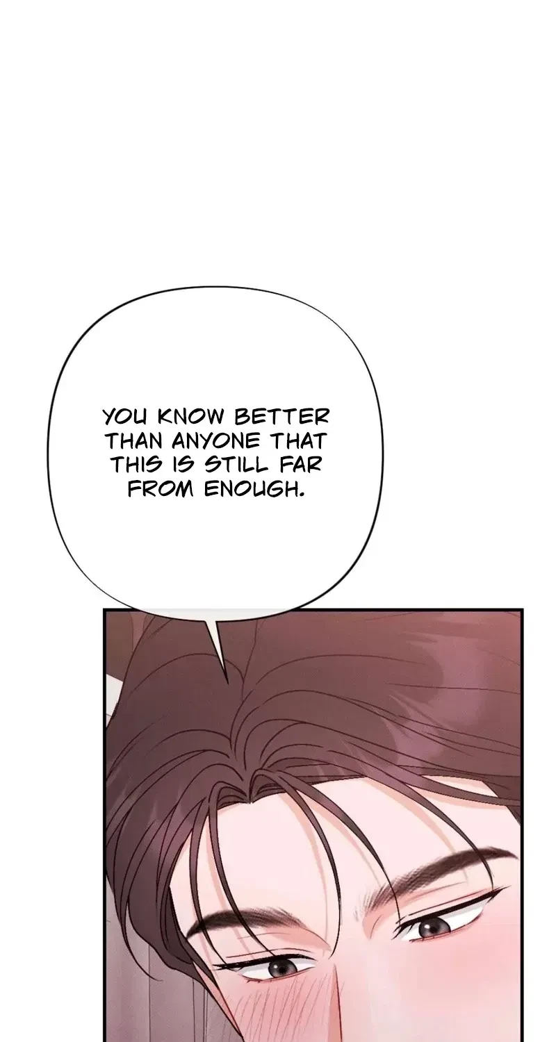Chapter 13, page 40