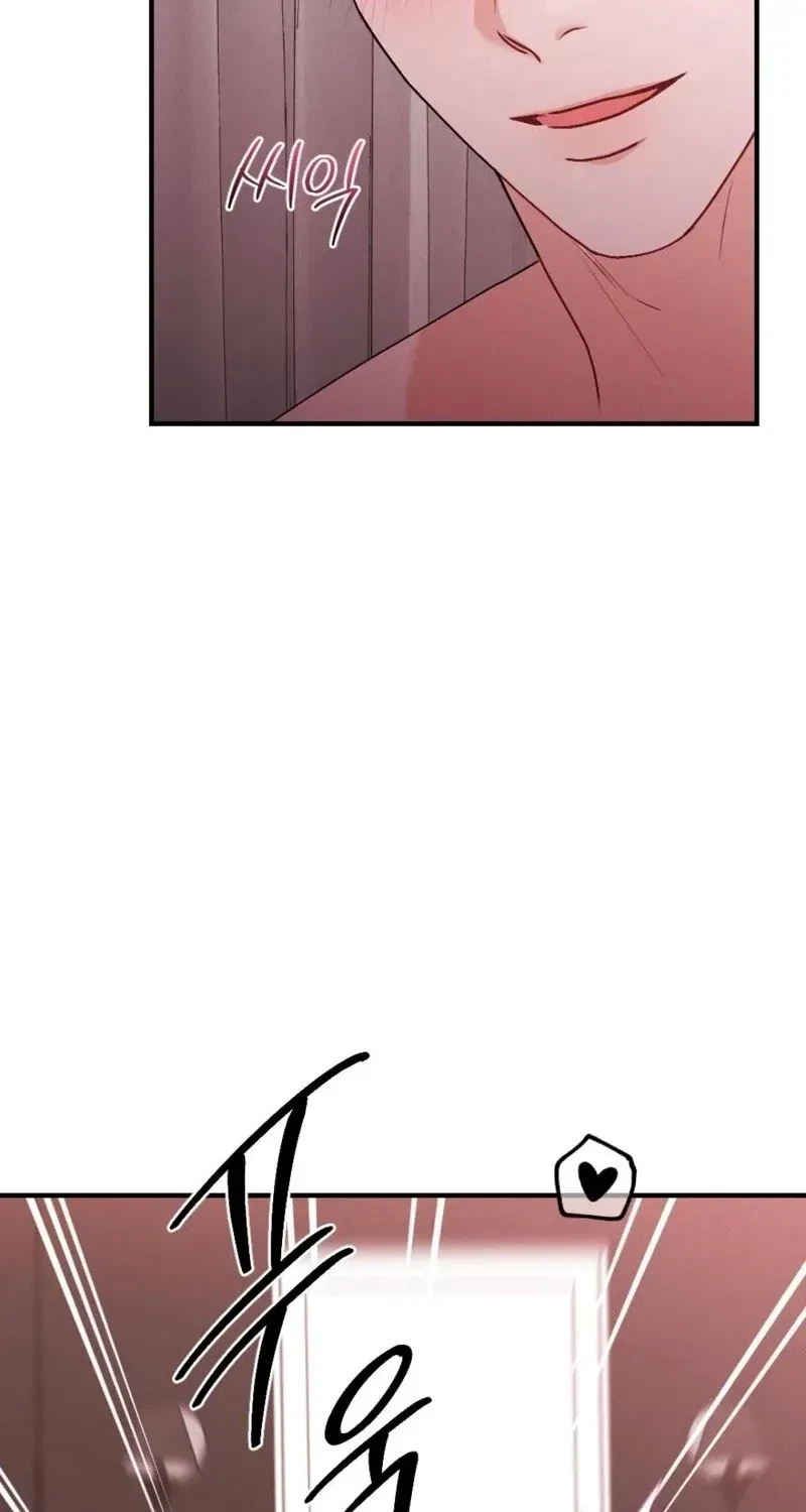 Chapter 13, page 41