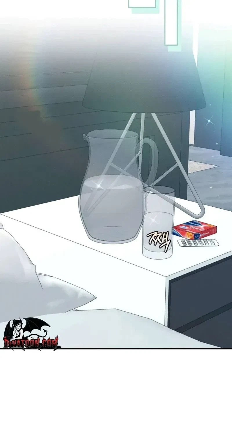 Chapter 13, page 48