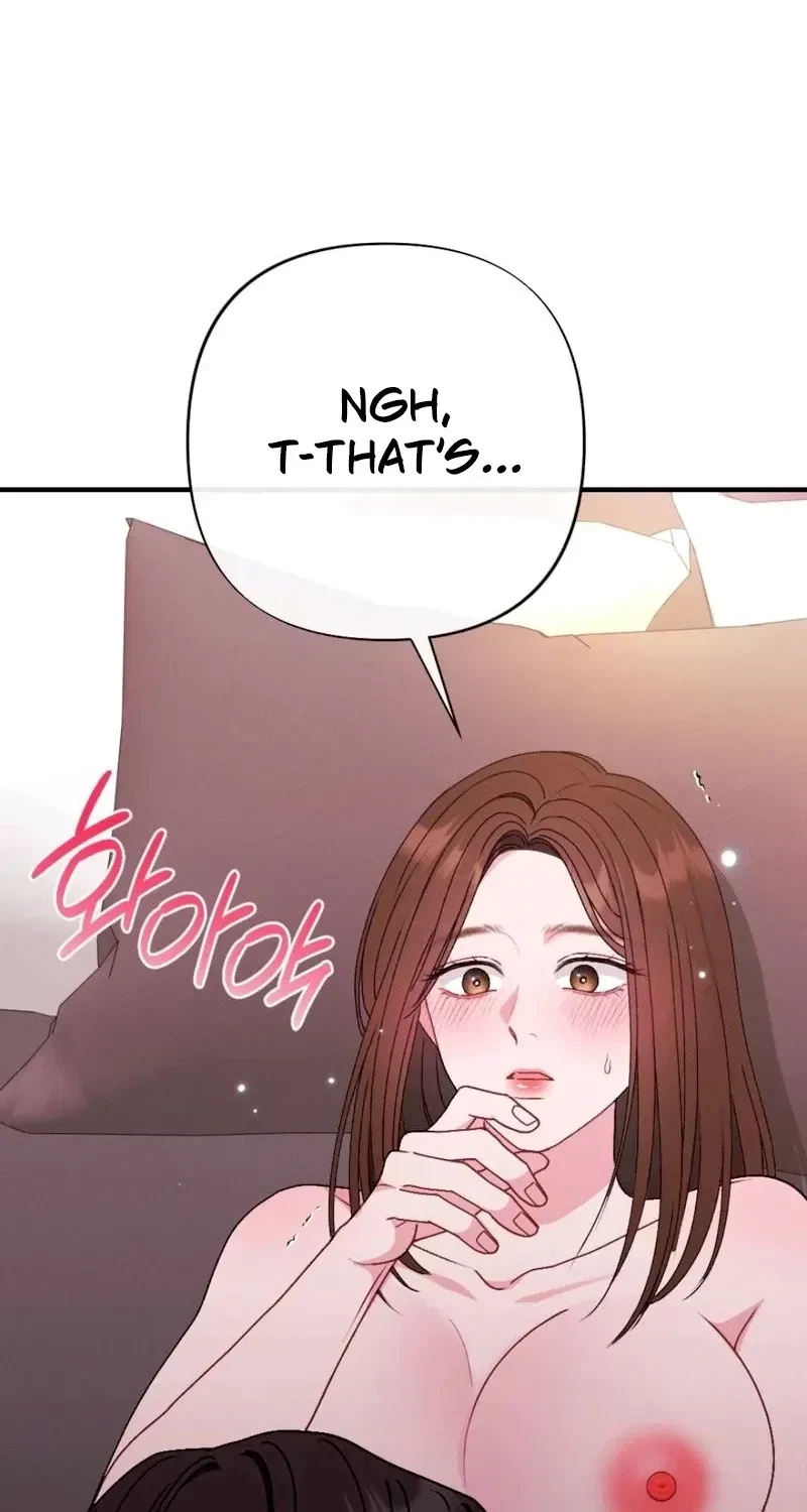 Chapter 13, page 5