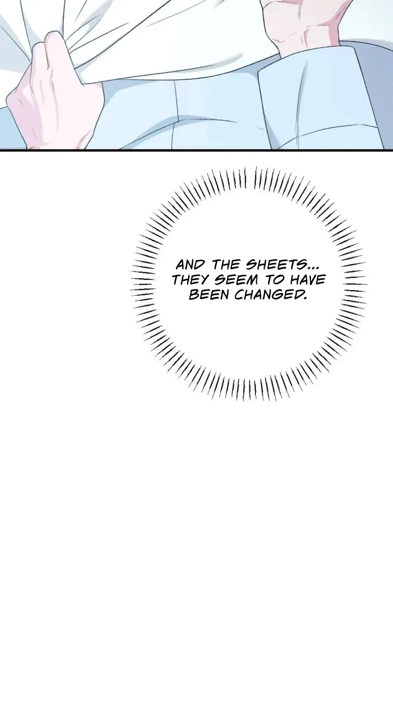 Chapter 13, page 52