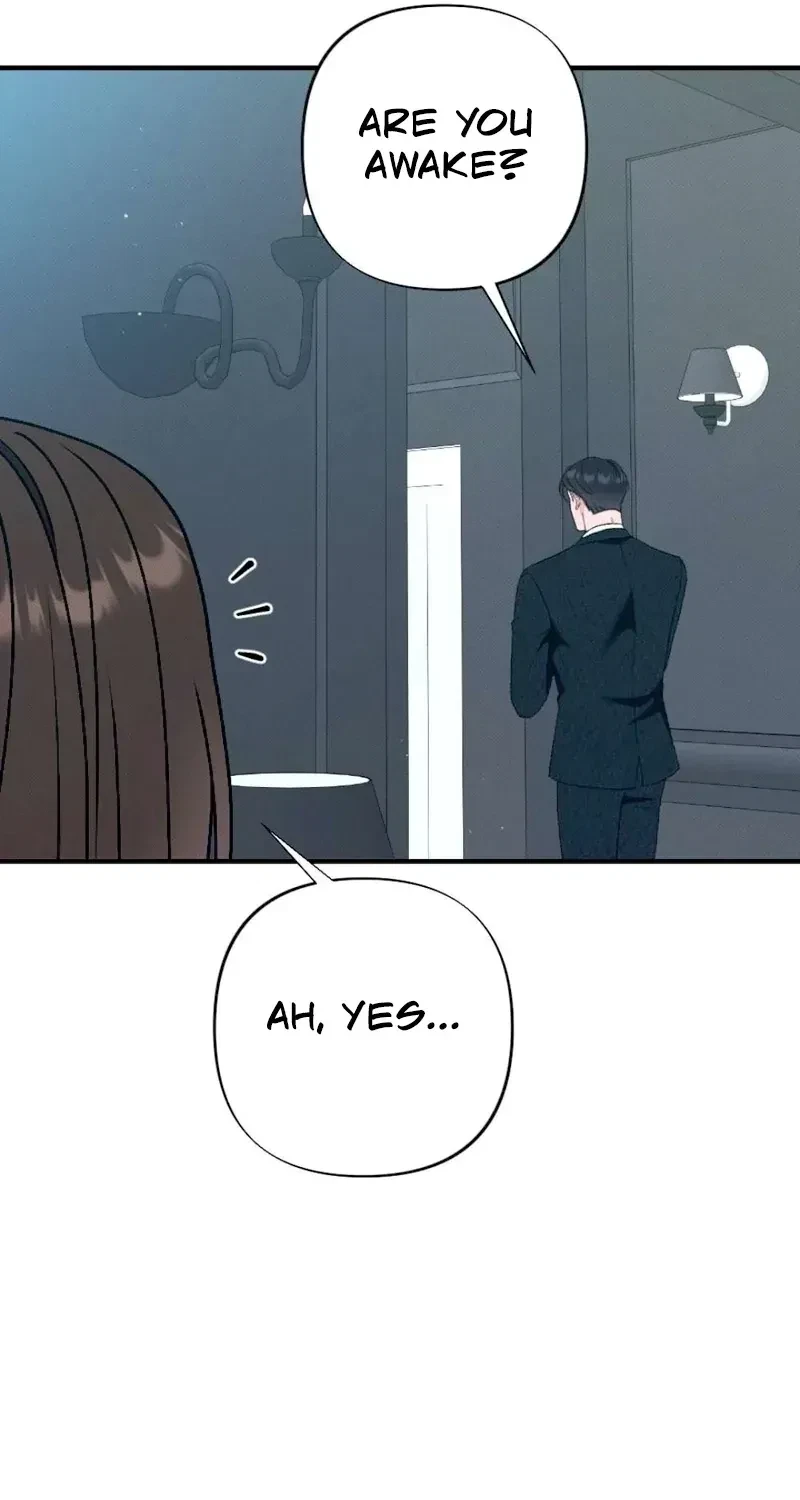 Chapter 13, page 53