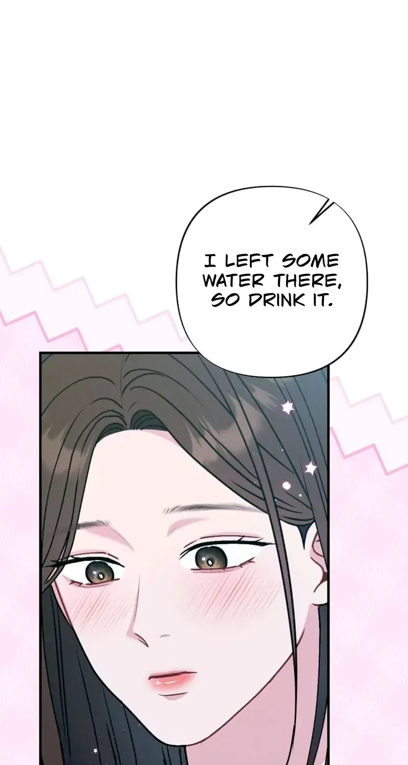 Chapter 13, page 54