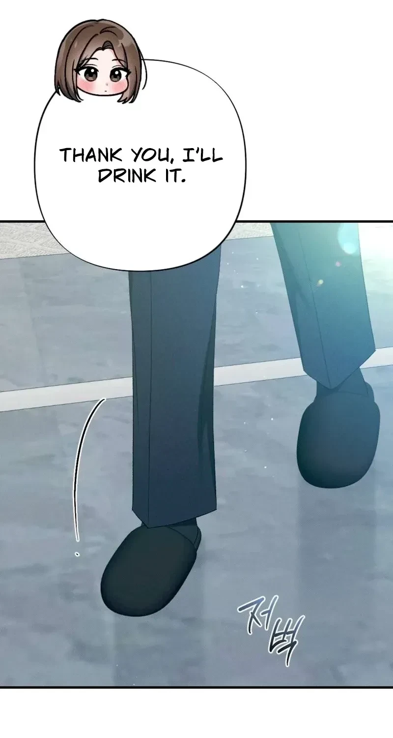 Chapter 13, page 56