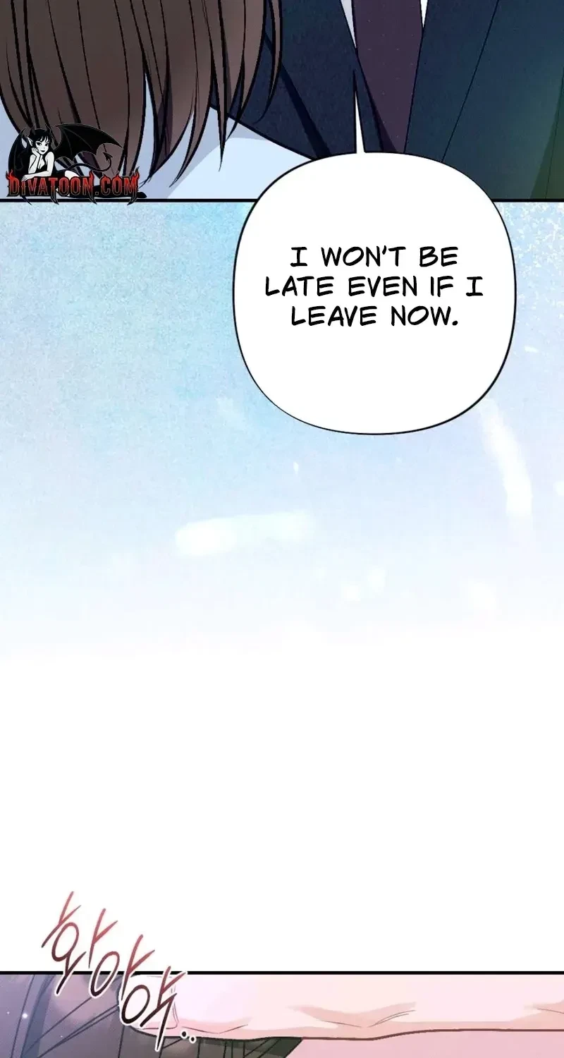 Chapter 13, page 61