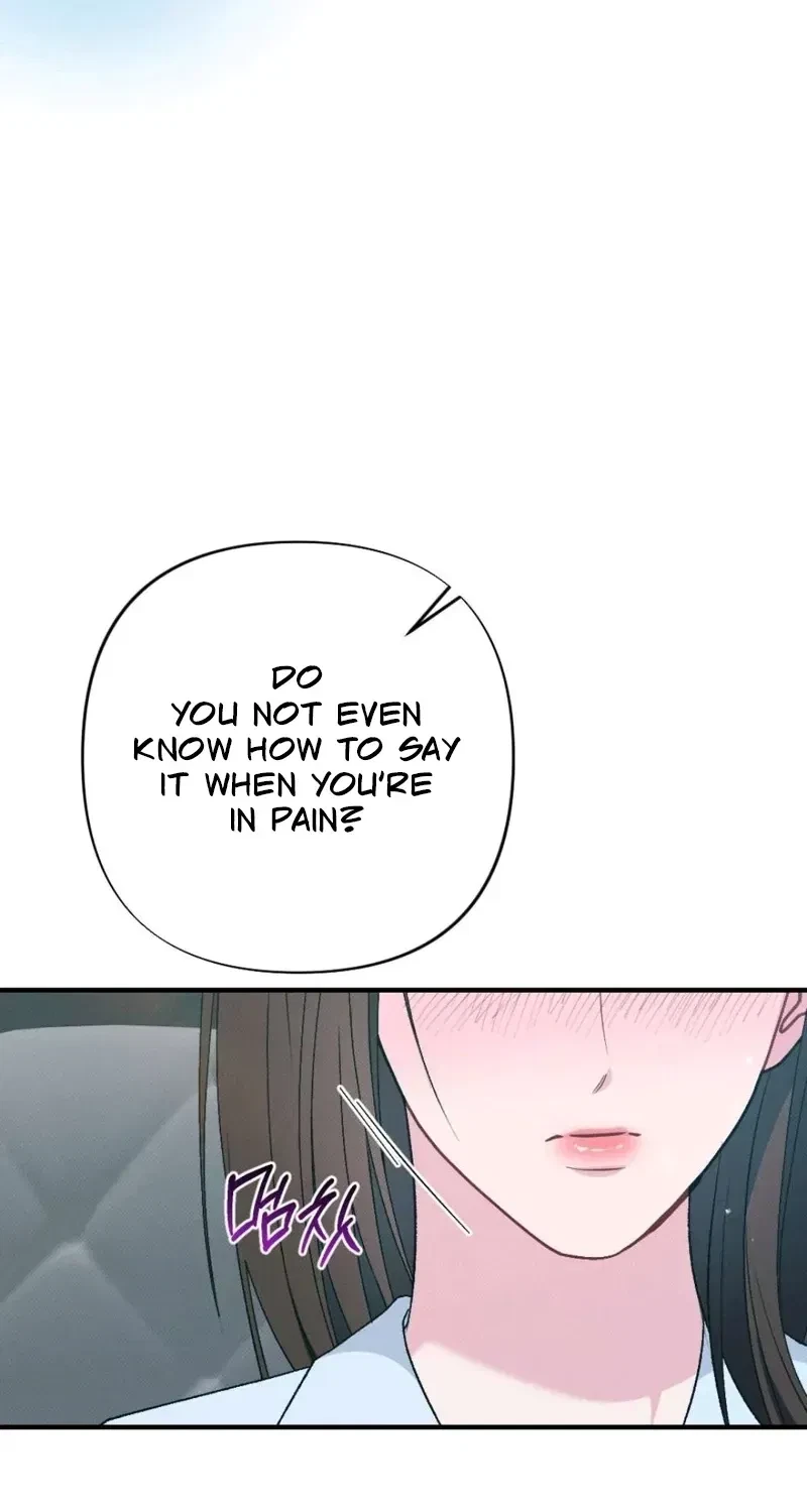 Chapter 13, page 64