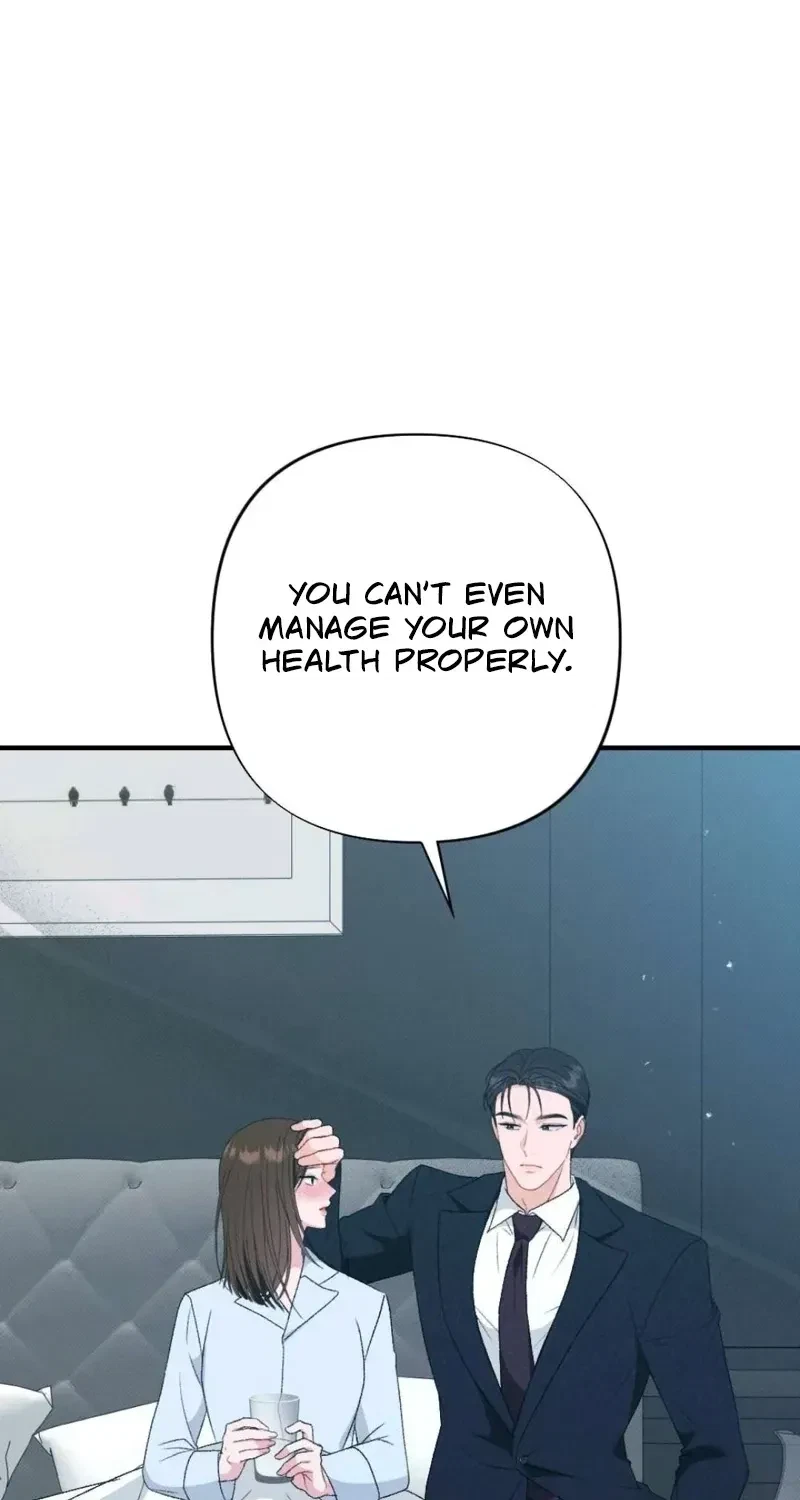 Chapter 13, page 65