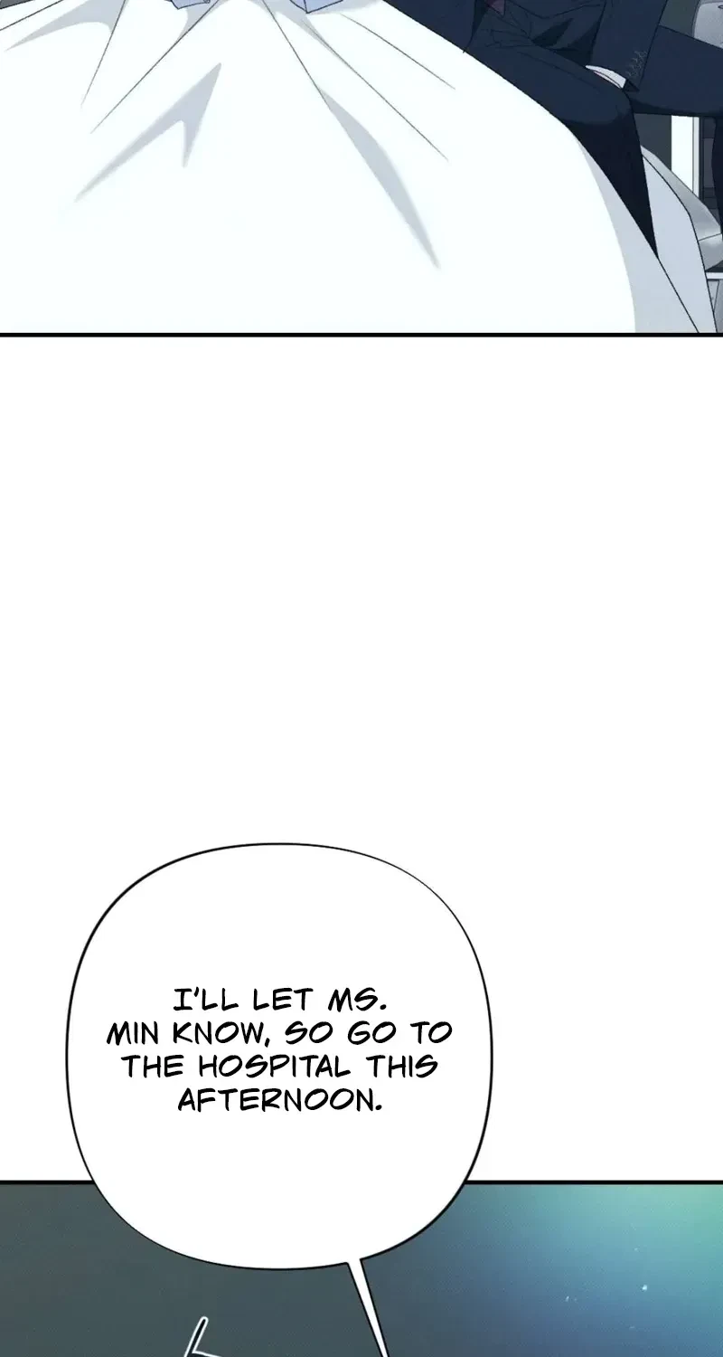 Chapter 13, page 66