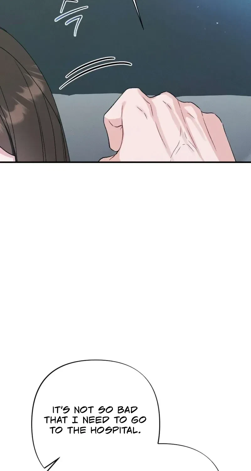 Chapter 13, page 67