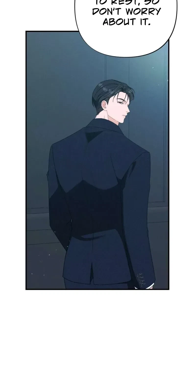 Chapter 13, page 69