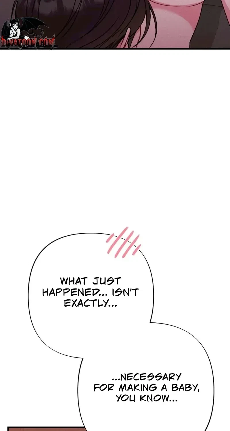 Chapter 13, page 7