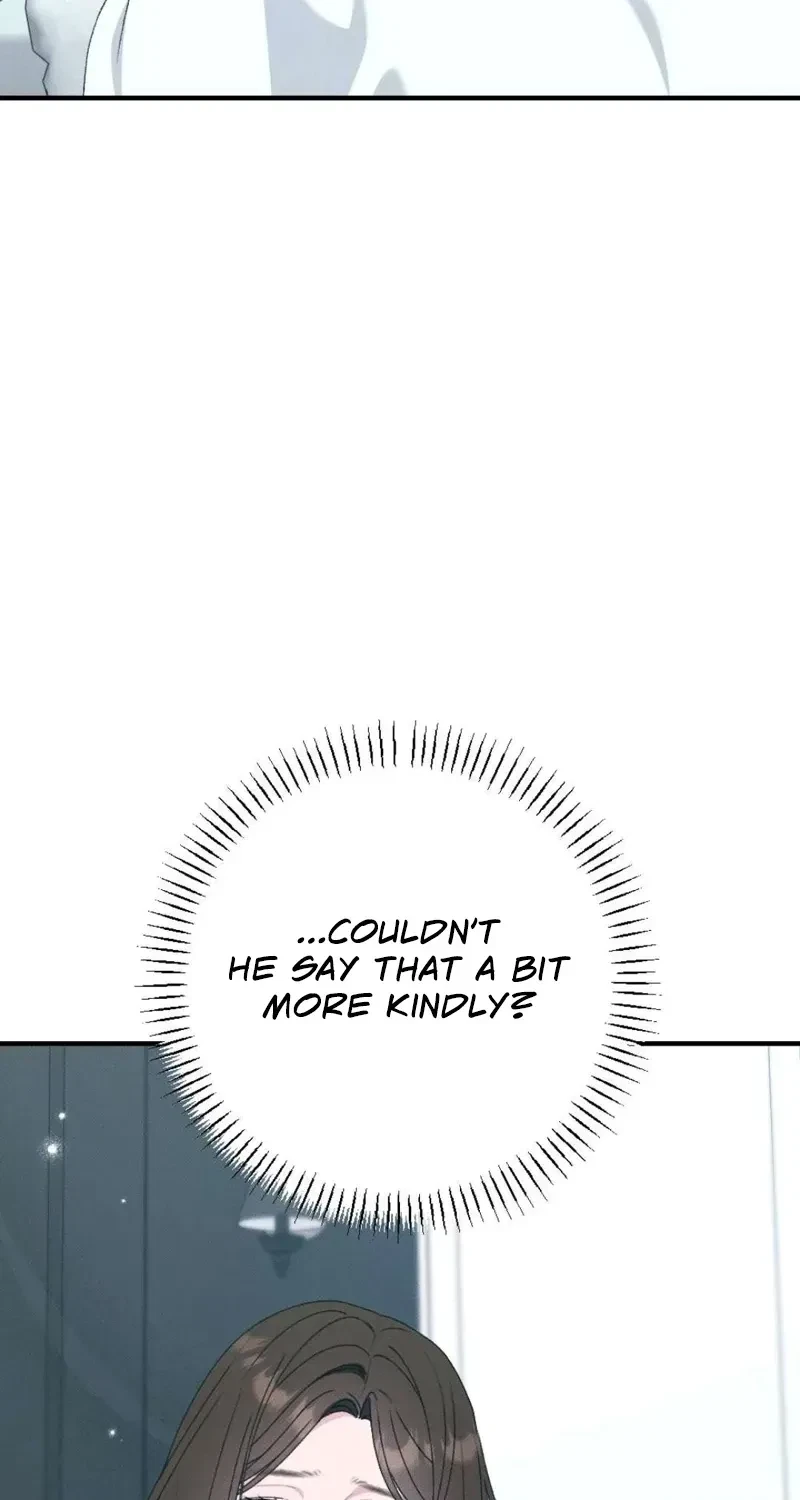 Chapter 13, page 71