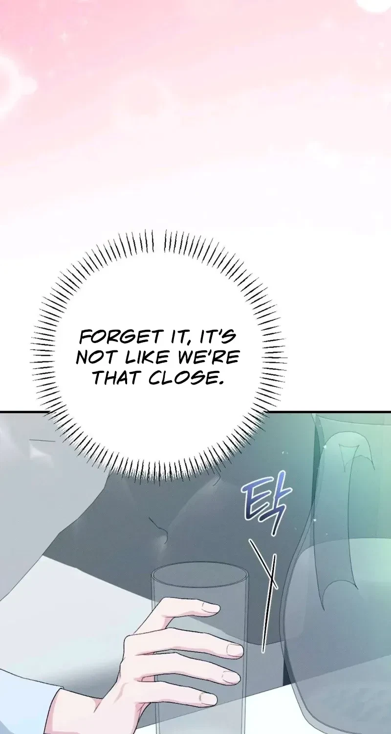 Chapter 13, page 75