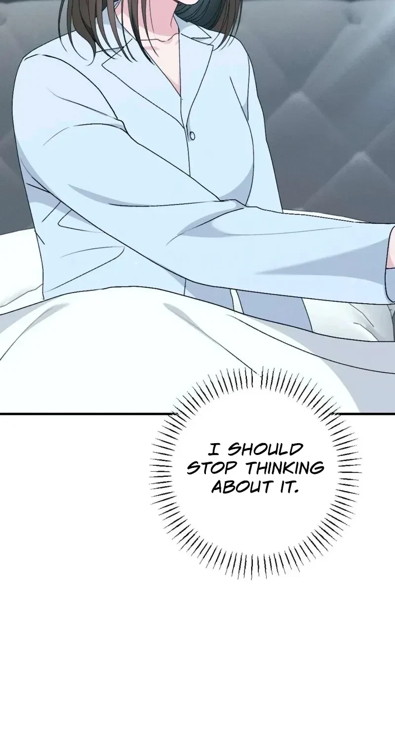 Chapter 13, page 77