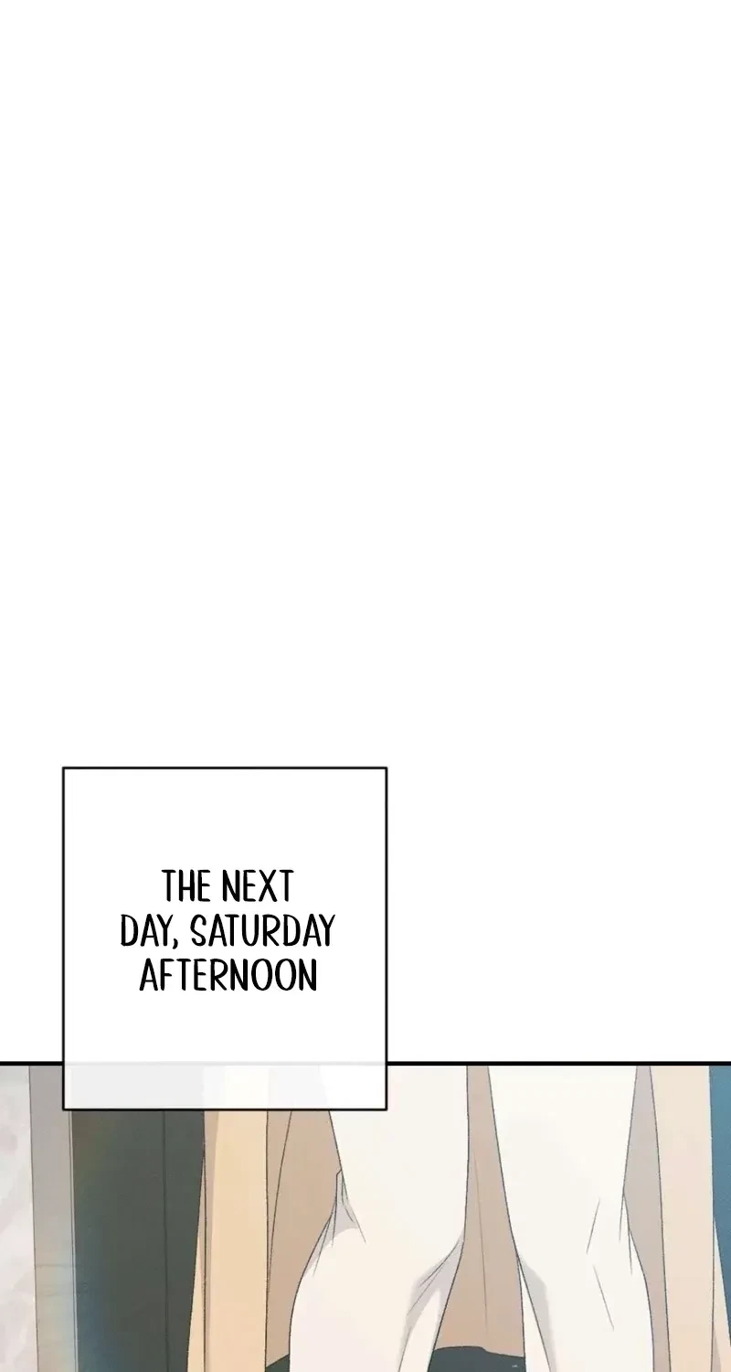Chapter 13, page 78