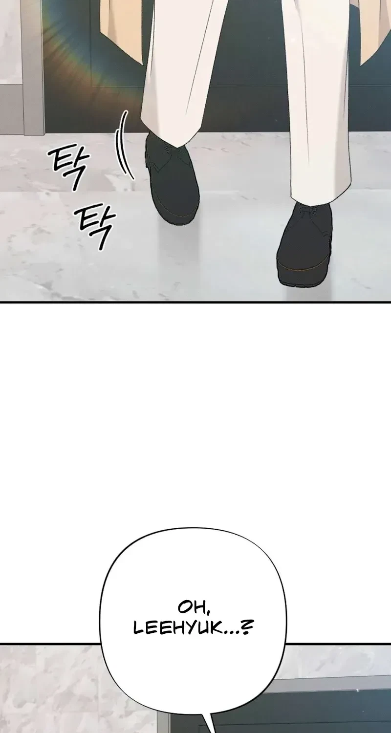 Chapter 13, page 79
