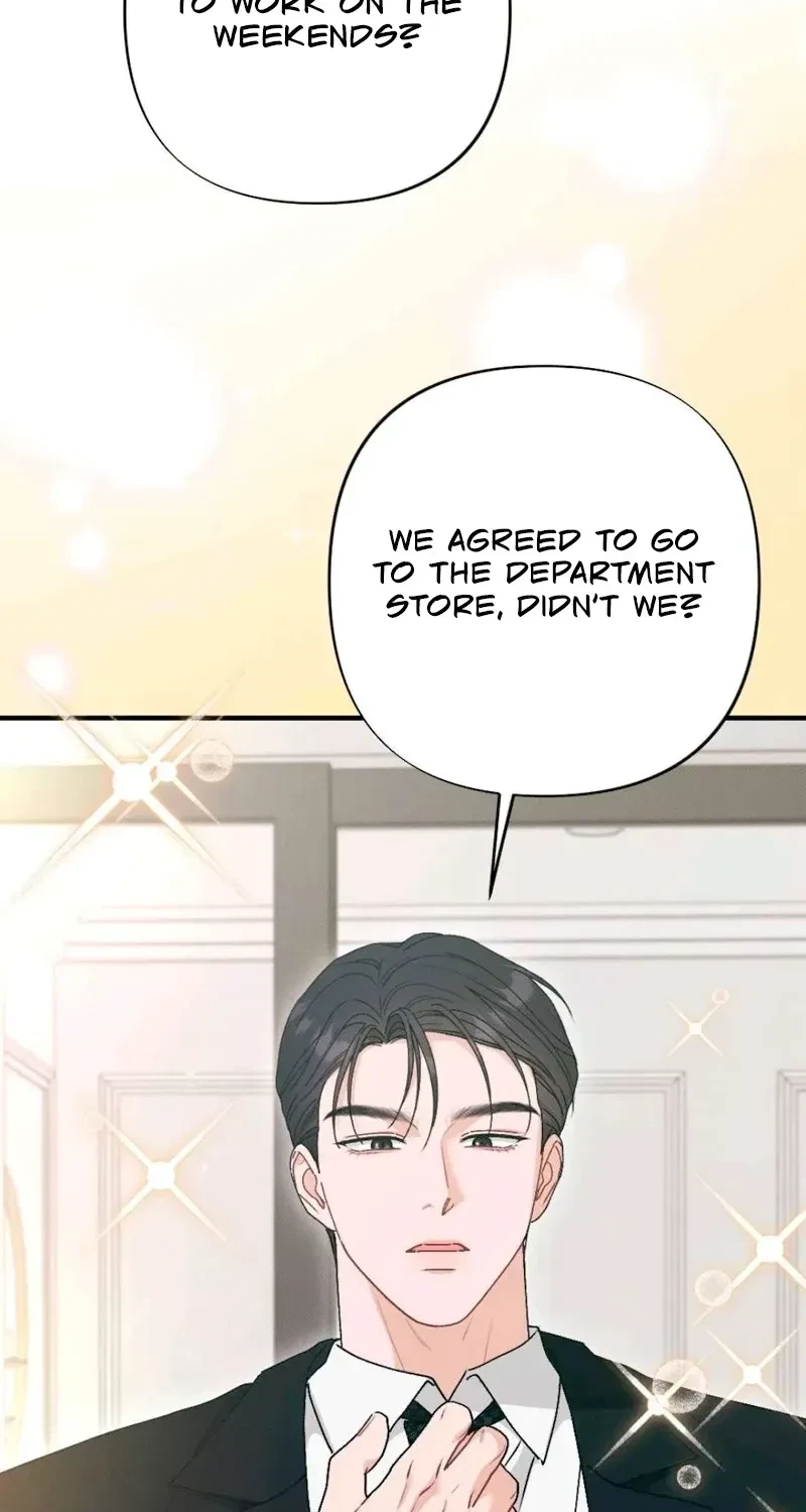 Chapter 13, page 81