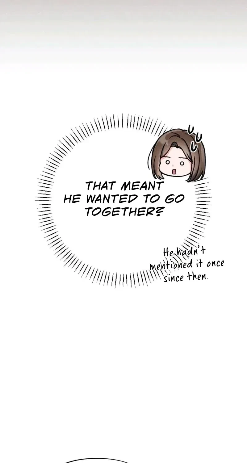 Chapter 13, page 85