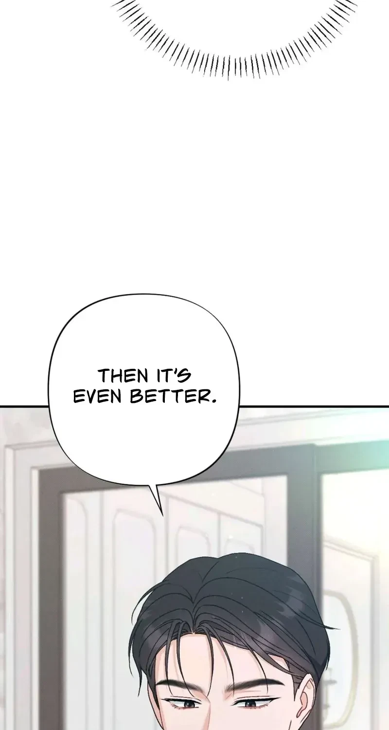 Chapter 13, page 87