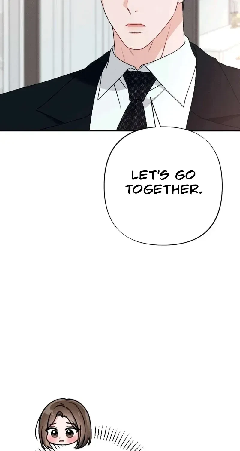 Chapter 13, page 88