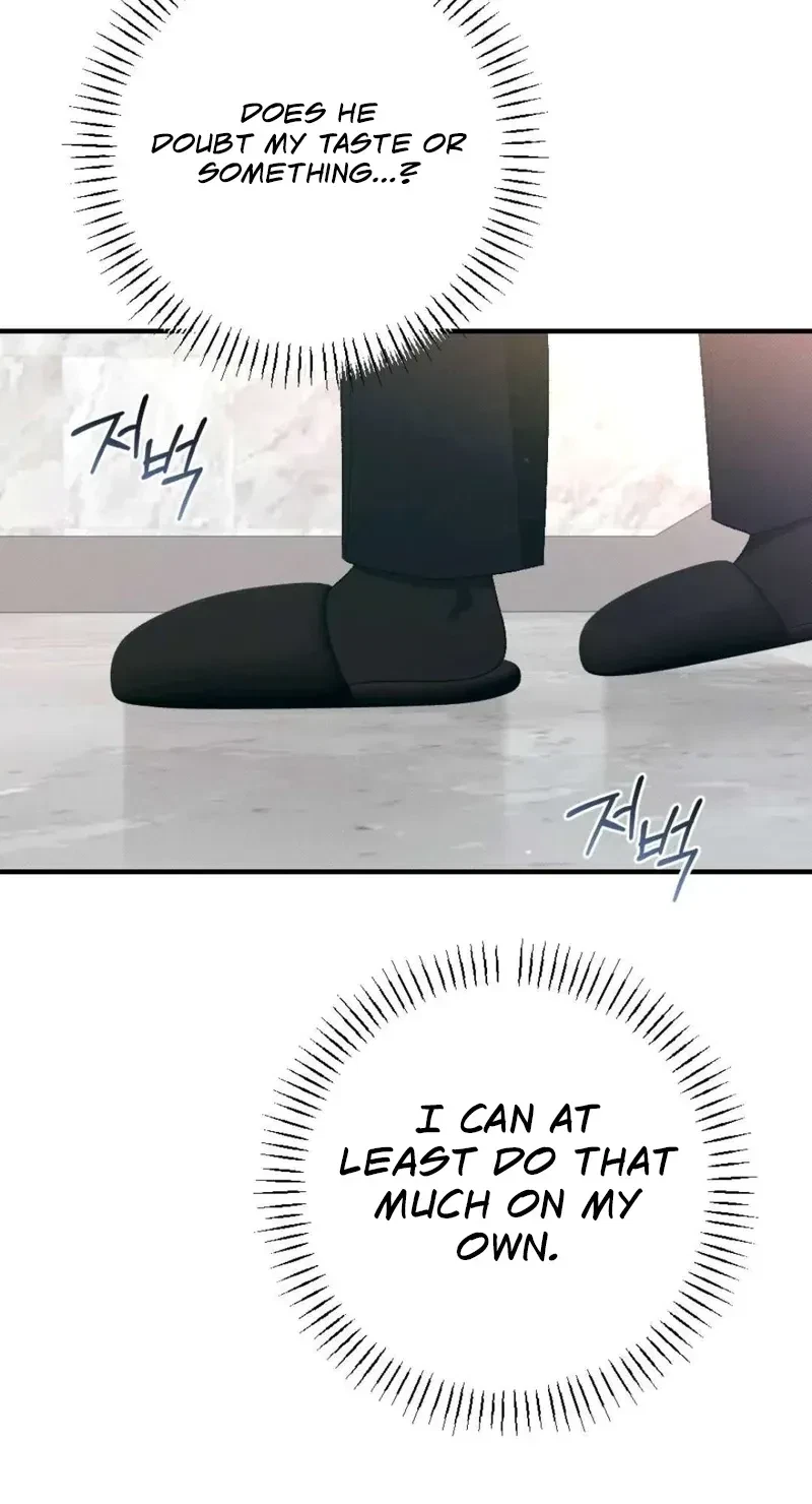 Chapter 13, page 89